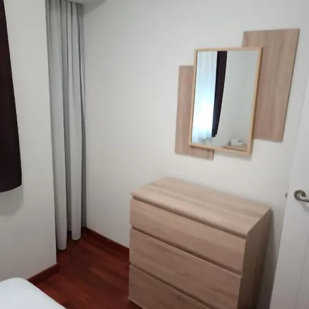 Lyrioshomes Apartamento Filpo Rojas , Sevilla Esterno foto