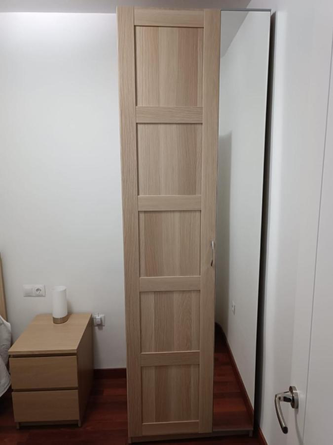 Lyrioshomes Filpo Rojas , Sevilha